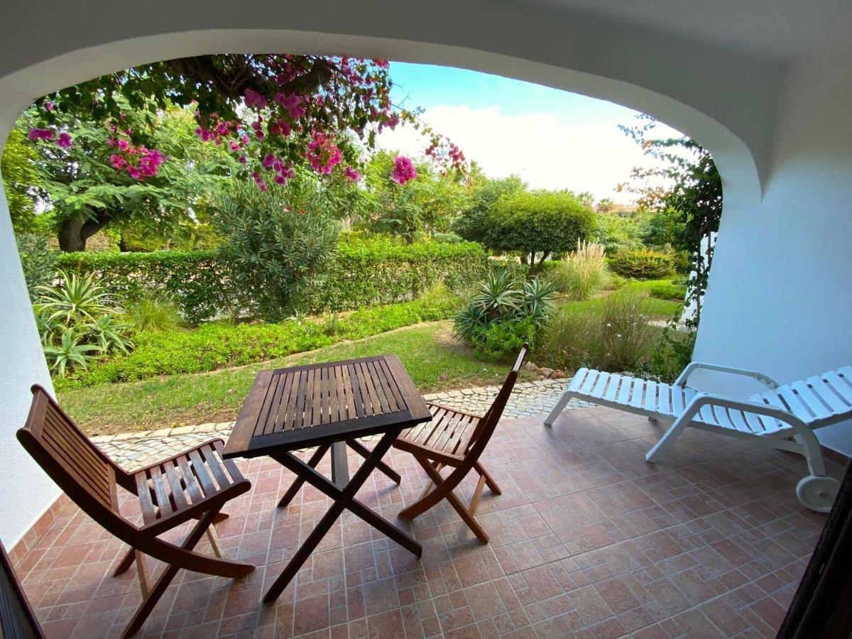 Coastal Retreat With Pool And Beach Access By Drago Rentals Albufeira Exterior photo