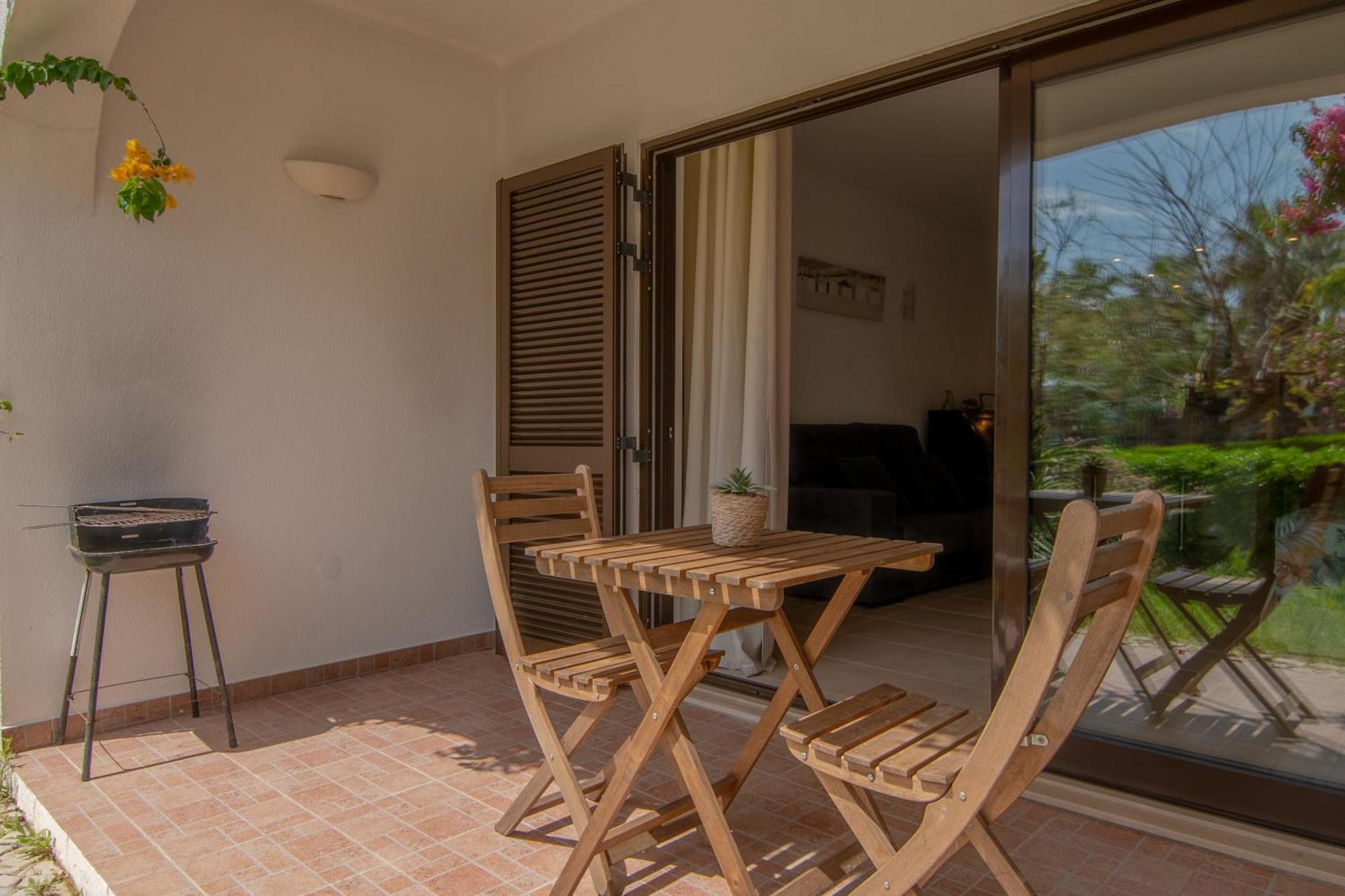 Coastal Retreat With Pool And Beach Access By Drago Rentals Albufeira Exterior photo
